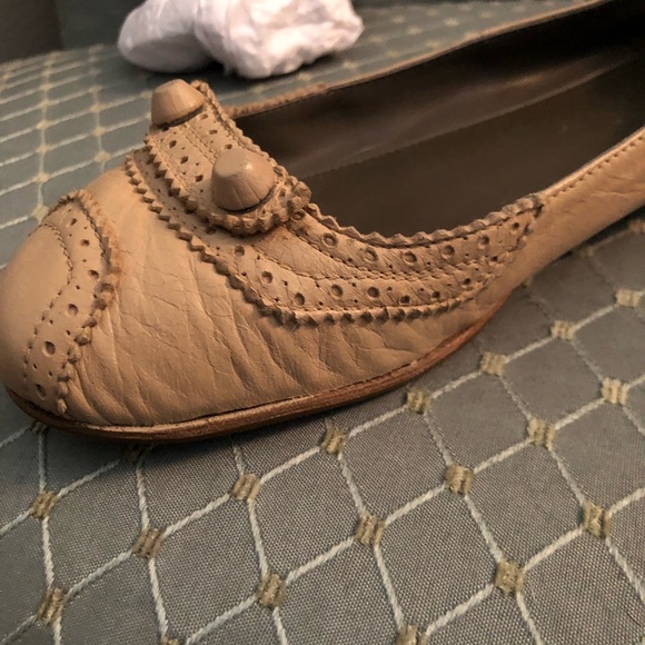 COPY - Balenciaga **I ❤️ OFFERS** - Picture 5 of 7